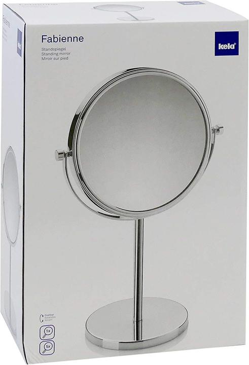 Actual product image Kela Fabienne