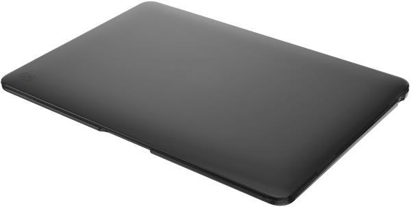 Actual product image speck Smartshell (13", Apple)