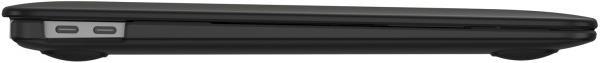 Actual product image speck Smartshell (13", Apple)
