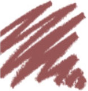 Actual product image Dermacol New Generation Lip Liner (Lip Liner) 1 g - Shade: 01 (01)