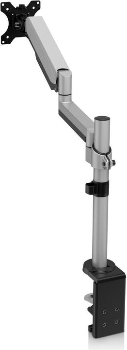 Produktbild V7 Touch (Tisch, 32", 8 kg)