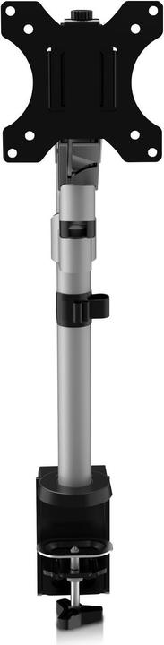 Produktbild V7 Touch (Tisch, 32", 8 kg)