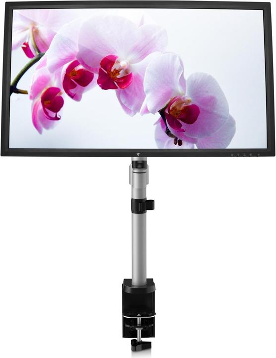 Produktbild V7 Touch (Tisch, 32", 8 kg)