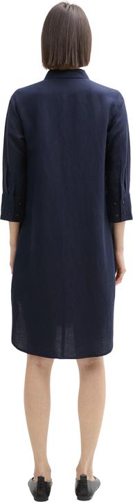 Actual product image Tom Tailor Minikleid (34)