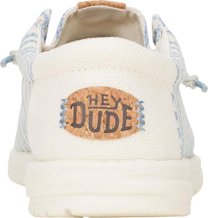 Image du produit Hey Dude Wally Resort (40)