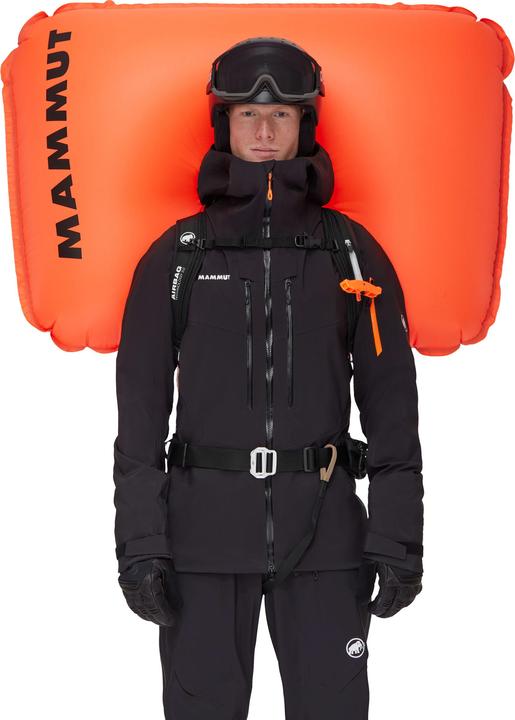 Produktbild Mammut Pro 35 Removable Airbag 3.0 (35 l)