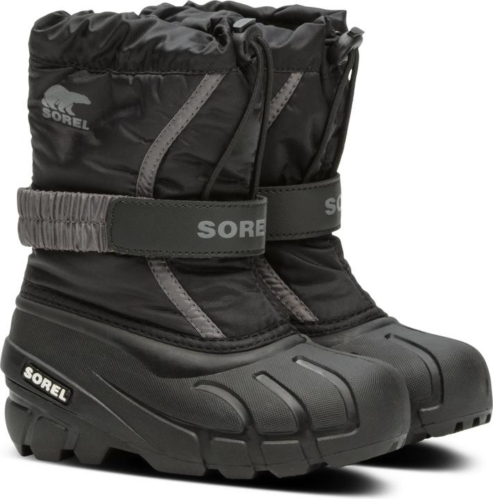 Image du produit Sorel Childrens Flurry™ Boot (25)