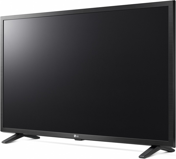 Produktbild LG 32LM630B (32", LCD, HD, 2019)