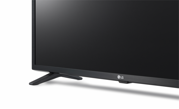 Produktbild LG 32LM630B (32", LCD, HD, 2019)