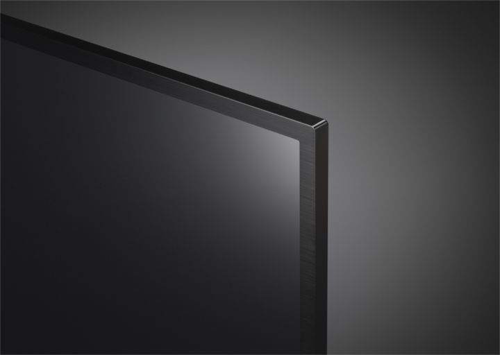 Produktbild LG 32LM630B (32", LCD, HD, 2019)
