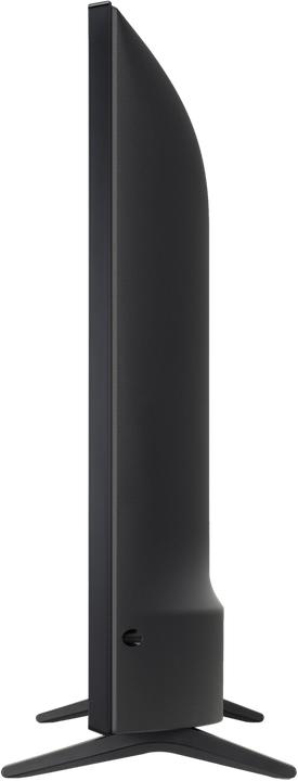 Actual product image LG 32LM6300 (32", LCD, Full HD, 2019)