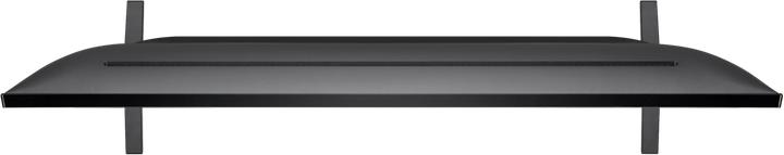 Actual product image LG 32LM6300 (32", LCD, Full HD, 2019)
