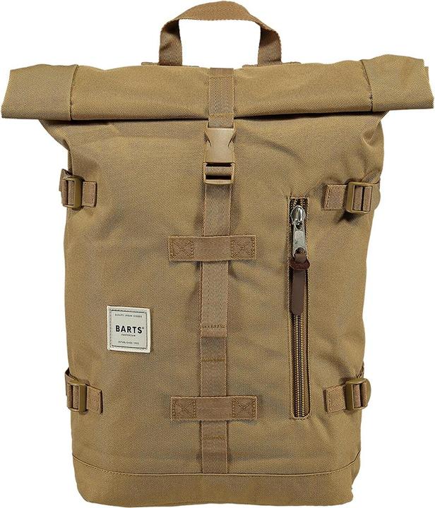 Produktbild Barts Mountain (26 l)