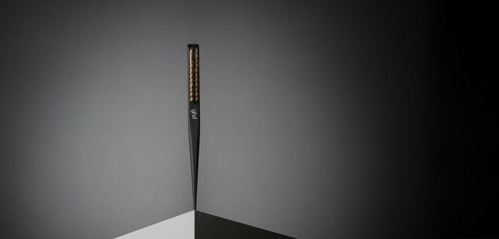 Immagine prodotto ghd The Final Touch Brush