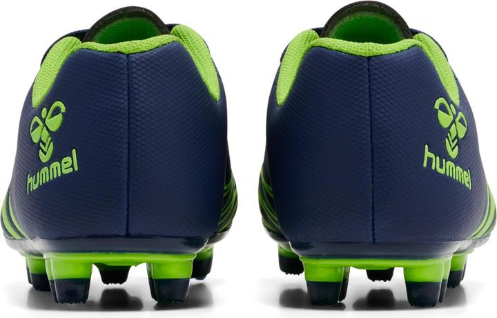 Immagine prodotto hummel Top Star F.G. Lc Jr (35)