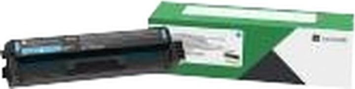 Image du produit Lexmark C3220C0 (C)