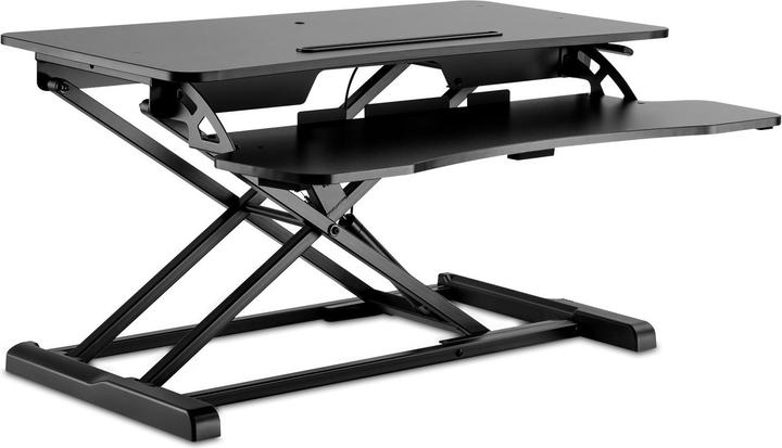 Actual product image V7 Essential
