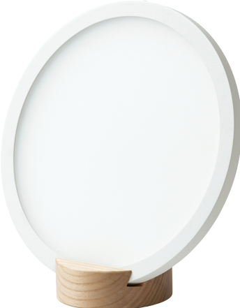 Produktbild Innolux Epic Lichttherapie (10000 lx)