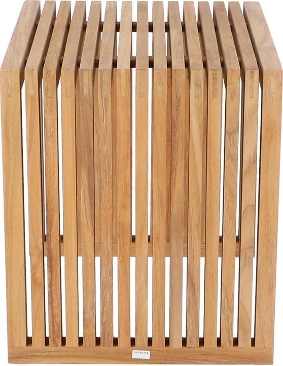 Image du produit Jan Kurtz Tivoli