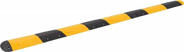 vidaXL Bodenschwelle