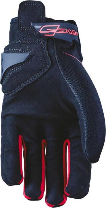 Produktbild Five Handschuhe Globe (Herren, L)