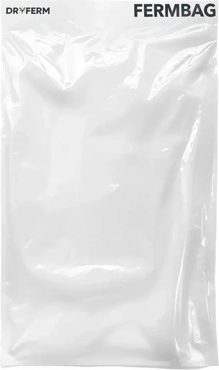 Produktbild Dryferm Bag Set