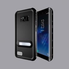 Image du produit KSIX Etui étanche (Samsung Galaxy S8+)