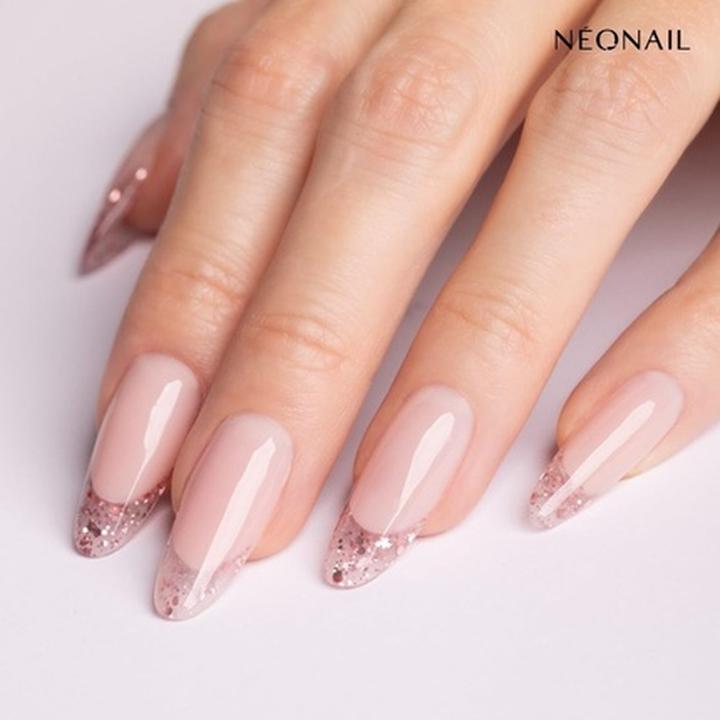 Image du produit Neonail Duo Acrylgel Cover Nude Polygel for Gel Nails (Nude)
