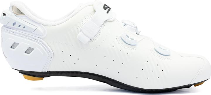 Produktbild Sidi Wire 2S Rennrad Schuhe (45.5)
