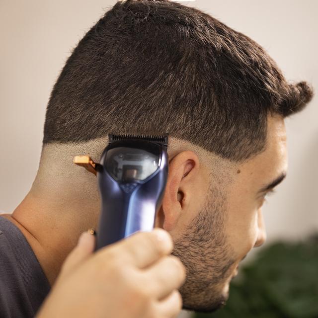 Actual product image Cecotec PrecisionCare Expert Vector