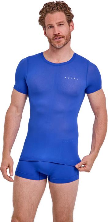 Actual product image Falke UL C Shortsleeved Shirt Regular m (S)