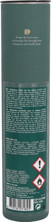 Produktbild Rituals The Ritual of Jing (70 ml)