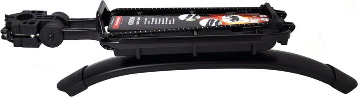 Image du produit Pletscher Orion