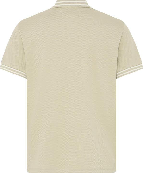 Image du produit Blend BHFable (L)