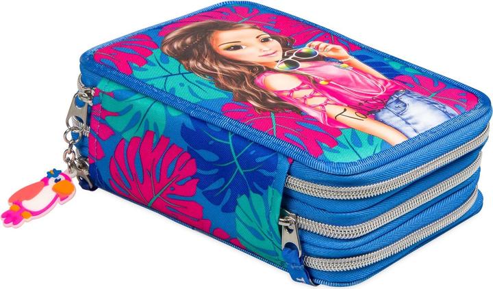 Produktbild Depesche Etui