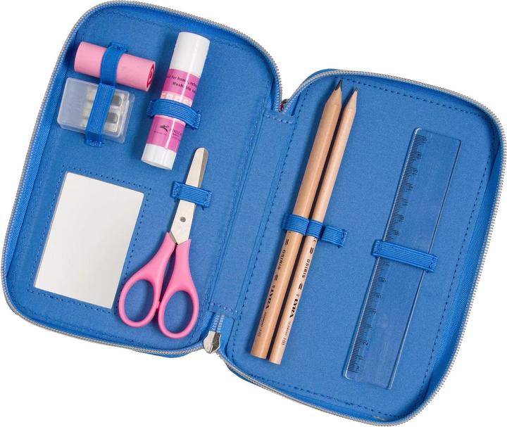 Produktbild Depesche Etui