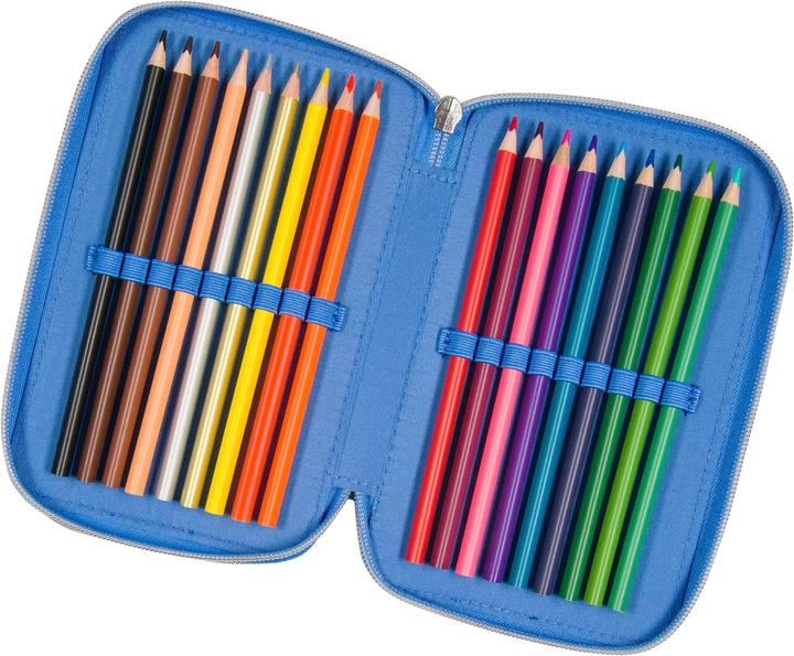 Produktbild Depesche Etui