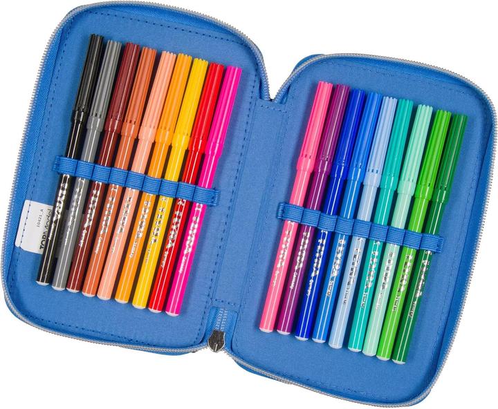 Produktbild Depesche Etui