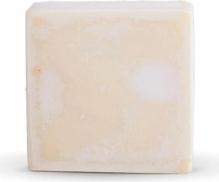 Produktbild Matarrania Buenos días Solid Organic Shower Gel Body Soap 120ml
