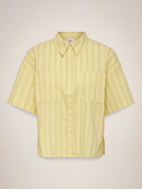 Produktbild JdY JDYMIO Hemd Hemd (XL)