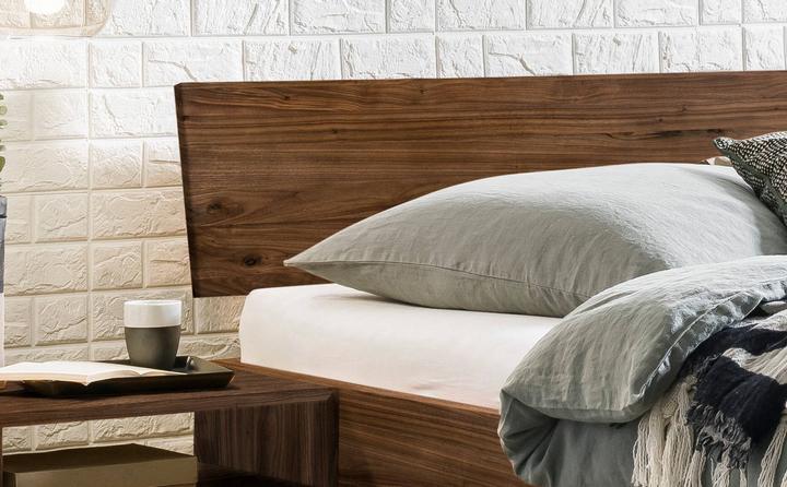 Produktbild Hasena Asti 20 (180 x 200 cm)