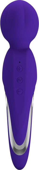 Image du produit Magic X Danao