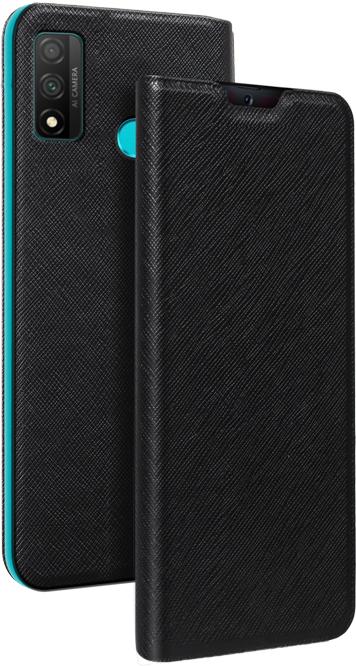 Produktbild Bigben Texturé Series (Huawei P Smart (2020))