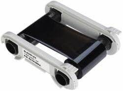 Actual product image Evolis RCT023NAA (Black)