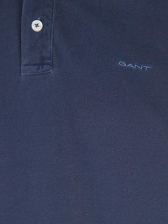 Actual product image GANT Poloshirt (3XL)