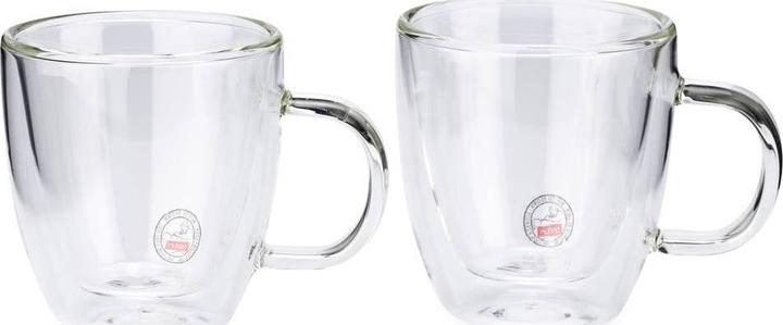 Actual product image Bodum Bistro (150 ml, 2 x)