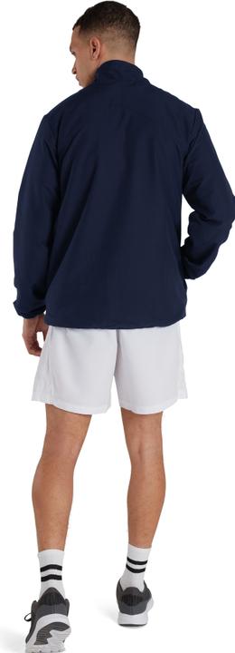 Produktbild Speedo Club Track Jacket Am (4XL)