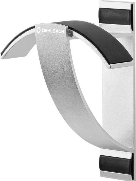 Oehlbach Alu Style W1