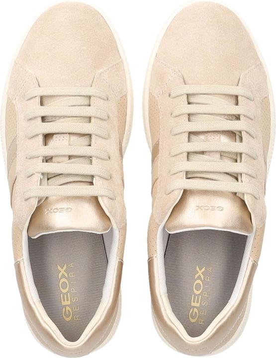 Image du produit Geox Sneaker (40)