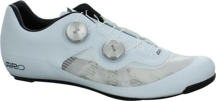 Produktbild Giro Imperial II (42)